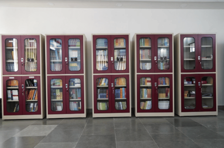 M.D.K.P College of Law Barabanki Campus photo 9